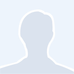 JasonGardner's Profile Photo